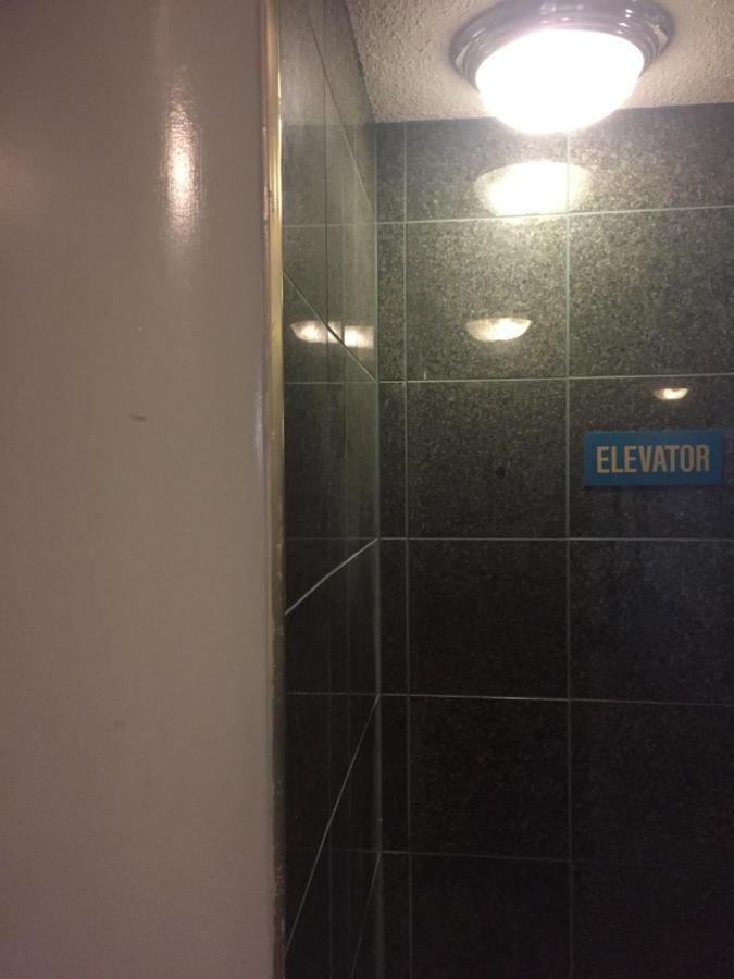 Empire Inn Brandon Luaran gambar